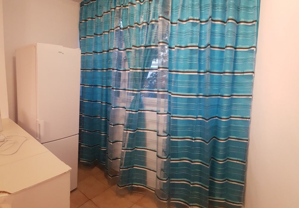 Garsonieră de închiriat – Str. Amaradia