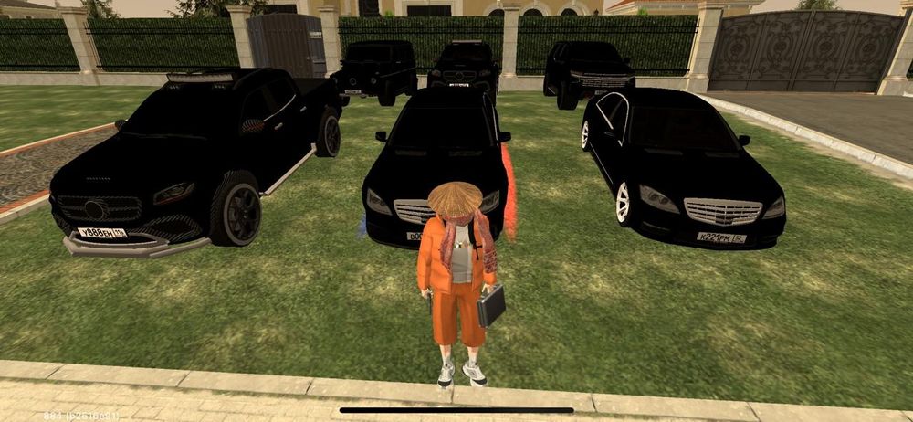 Продам этот аккаунт