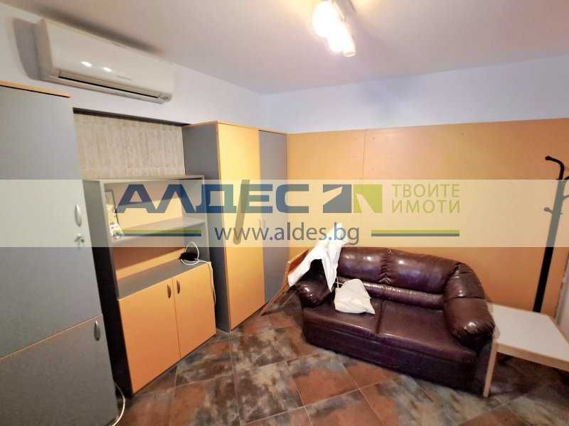 Продава се Многостаен апартамент в София, Витоша - 112 кв.м за 2411 €/кв.м - Снимка #13