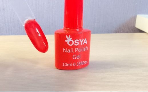 Osya professional-850 тенге