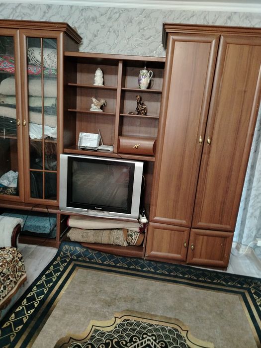 Сдам квартиру по суточно