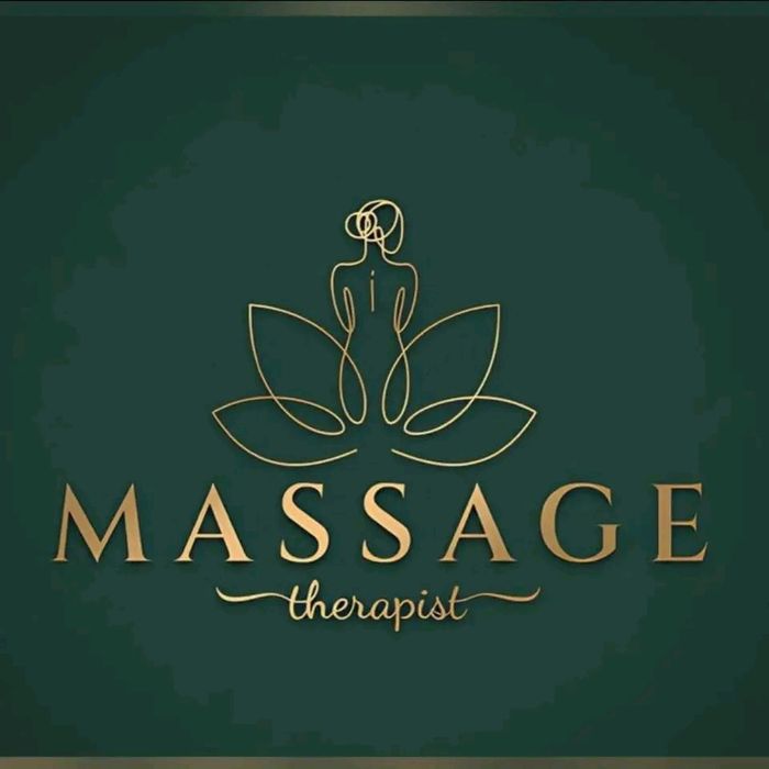 Masaj la domiciliul clientei