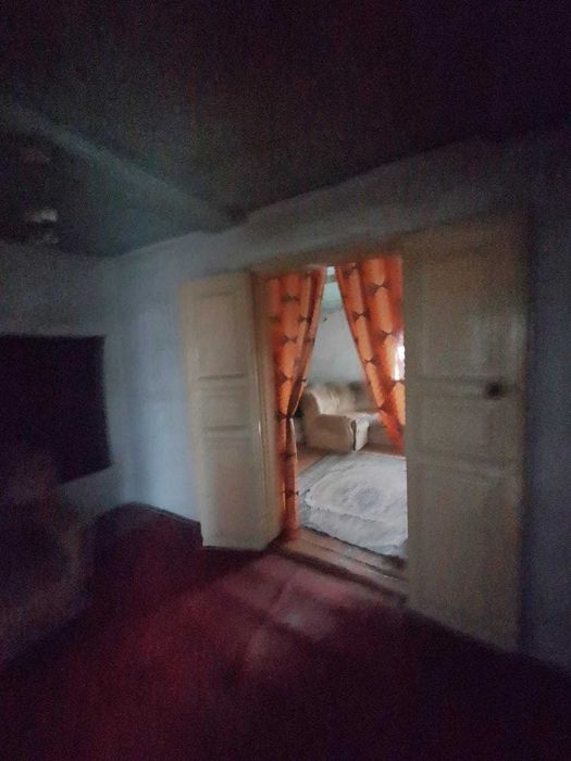 Участок КСК Корейский