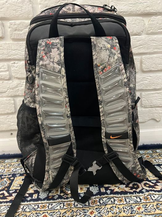Продам Nike Elite original