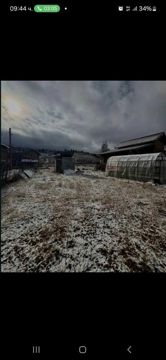 Продава се Къща в Драгоман - 70 кв.м за 958 €/кв.м - Снимка #3