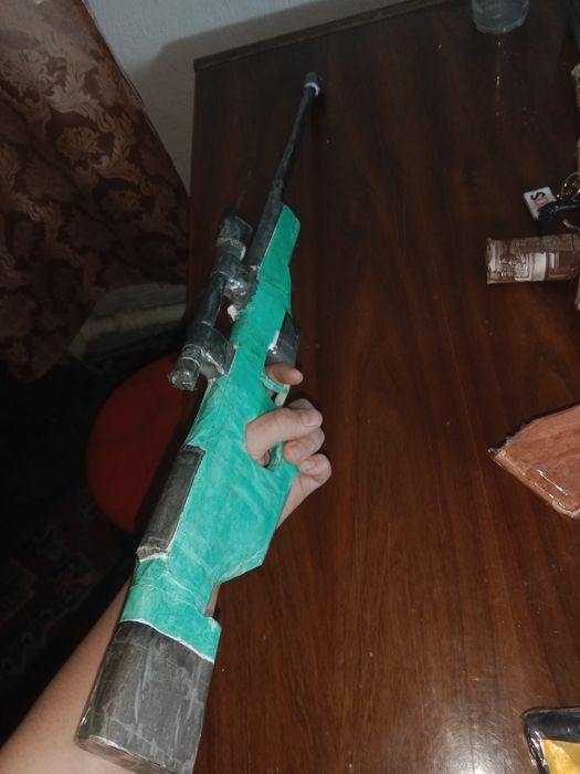 Читайте описание внимательно