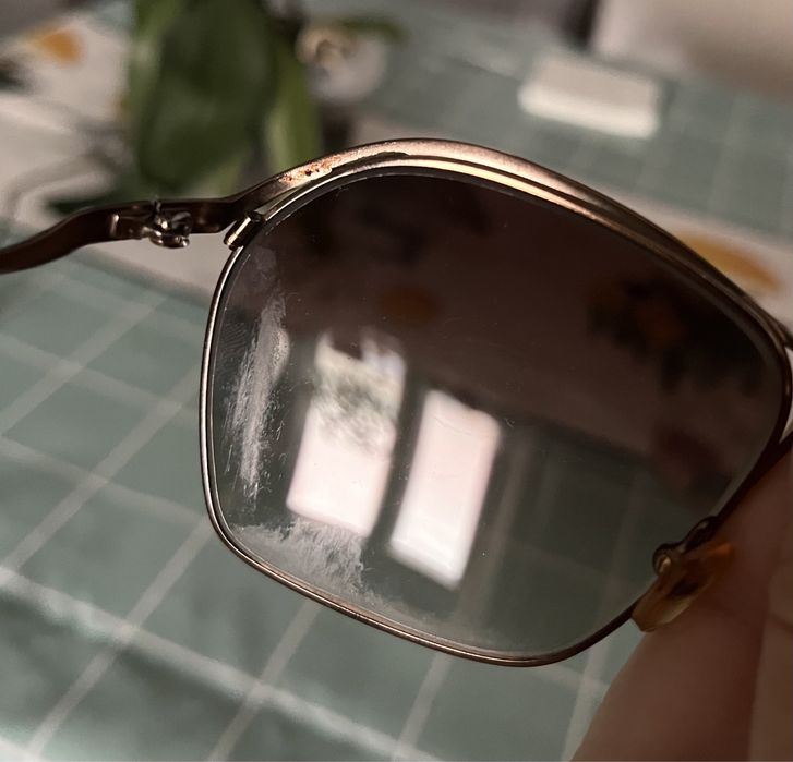 Очки Stella McCartey