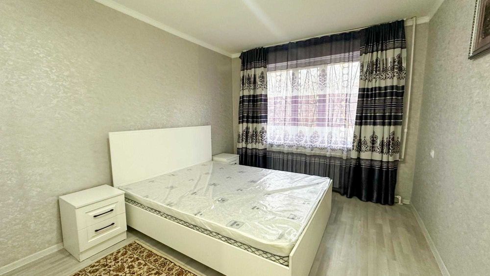 Продам 3 комнатную квартиру