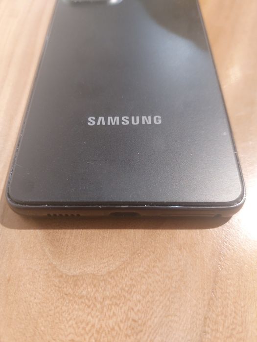 Samsung a53 5g 128