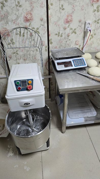 Дайын бизнес сатылады срочно