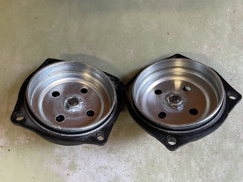 Атв детско камбана 50cc