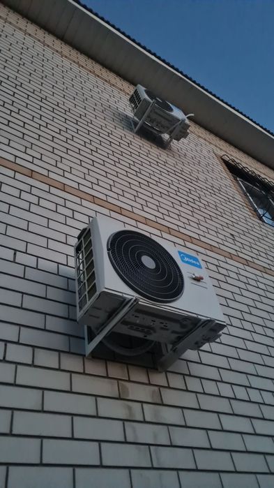 Продам коттедж в районе Церкви