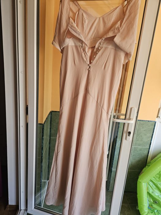 Rochie Asos noua fara eticheta