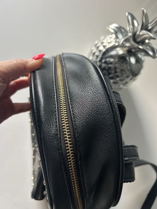 Оригинална раница Guess