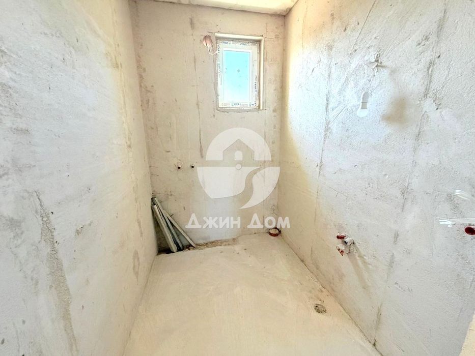 Продава се Къща в с. Черни връх, Област Бургас - 120 кв.м за 1667 €/кв.м - Снимка #4