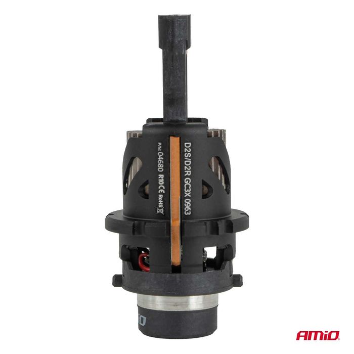 Крушки XD PRO D2S D2R CANBUS