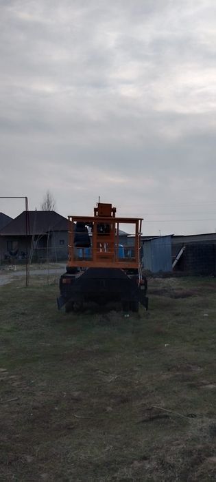 АГП - 22  Продам