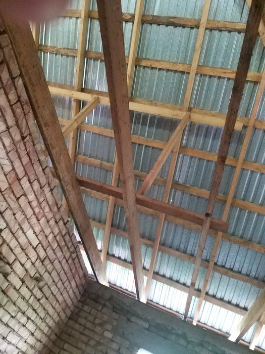 Продам Дом 4комнаты - 100кв.м