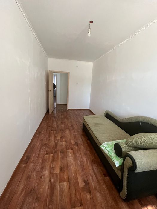 Продаётся 2 комн Жазира 11,5