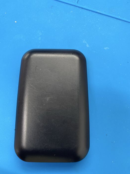 Пробам белайн роутер