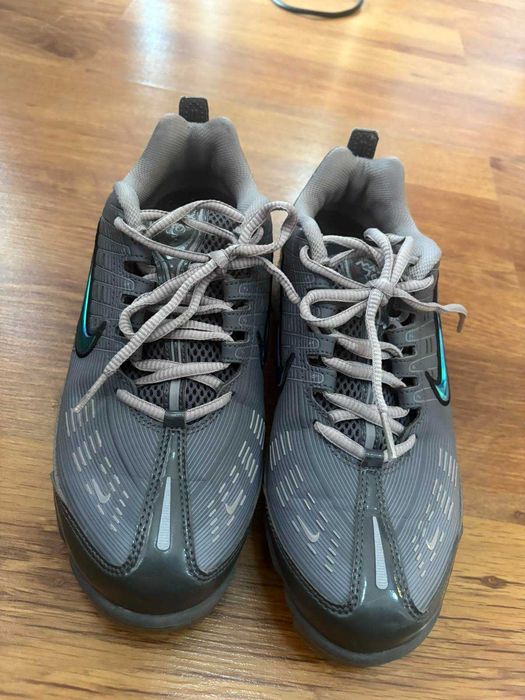 Nike air vapormax 360