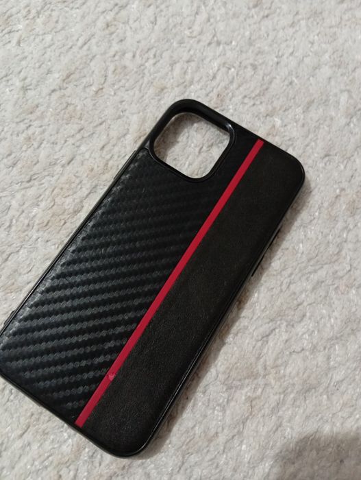 iPhone 11pro в идеальном состоянии