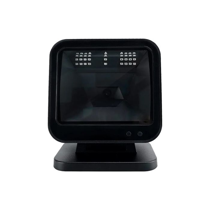 Dokon uchun QR skaner Докон учун сканер КР сканер столний сканер