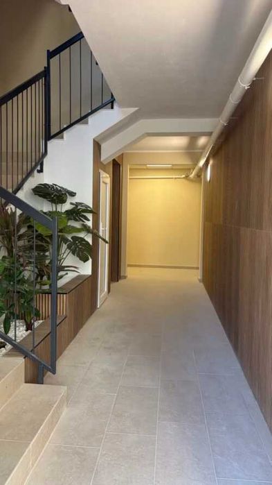 Apartament 2 camere in Cugir