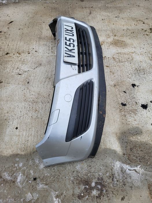 Bara fata opel astra H 2005-2010