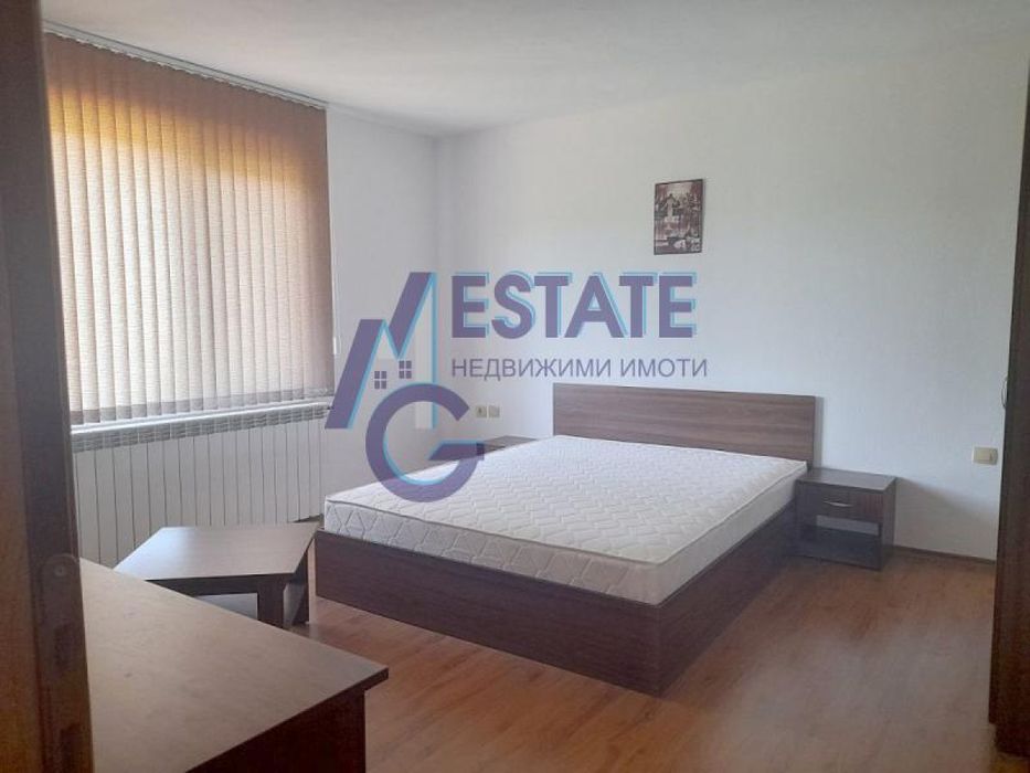 Продава се Къща в с. Проход, Област Бургас - 136 кв.м за 488 €/кв.м - Снимка #13