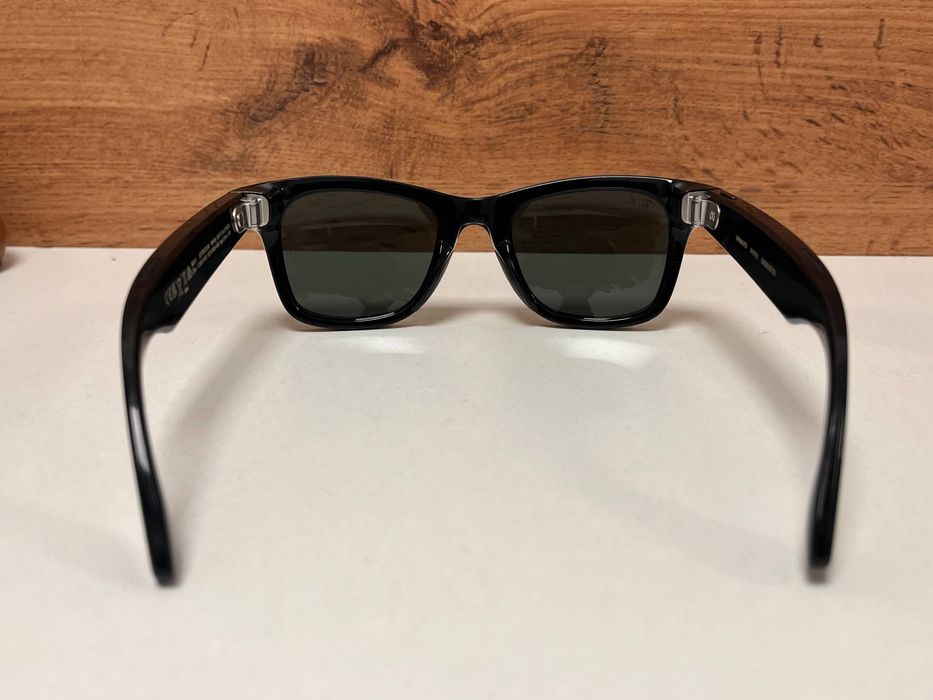 Очки Ray-Ban/рассрочка/kaspired