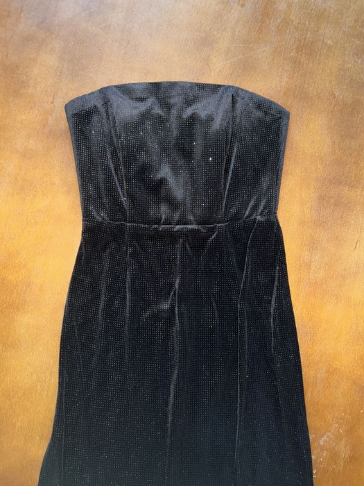 Продам платье в отличном состоянии