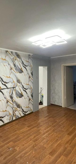 Квартира посуточно в Шахтинске