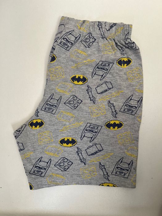 Шорты на мальчика продам р122-128