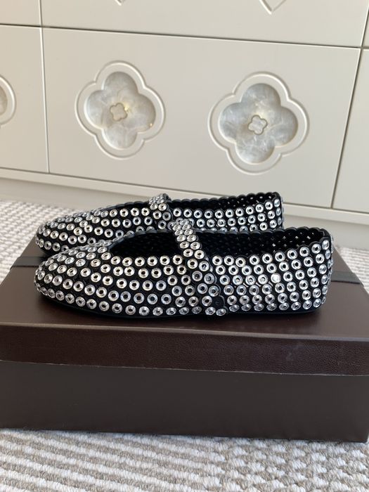 Balerini Alaia marimi 35-40, tip Premium