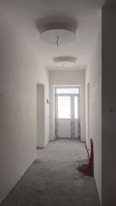 Янги.курилган.уй.сотилади