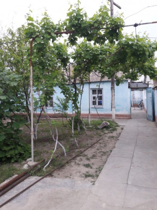 Продаётся дом!!!