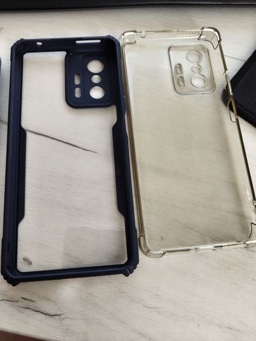 Xiaomi 11T Pro 256GB