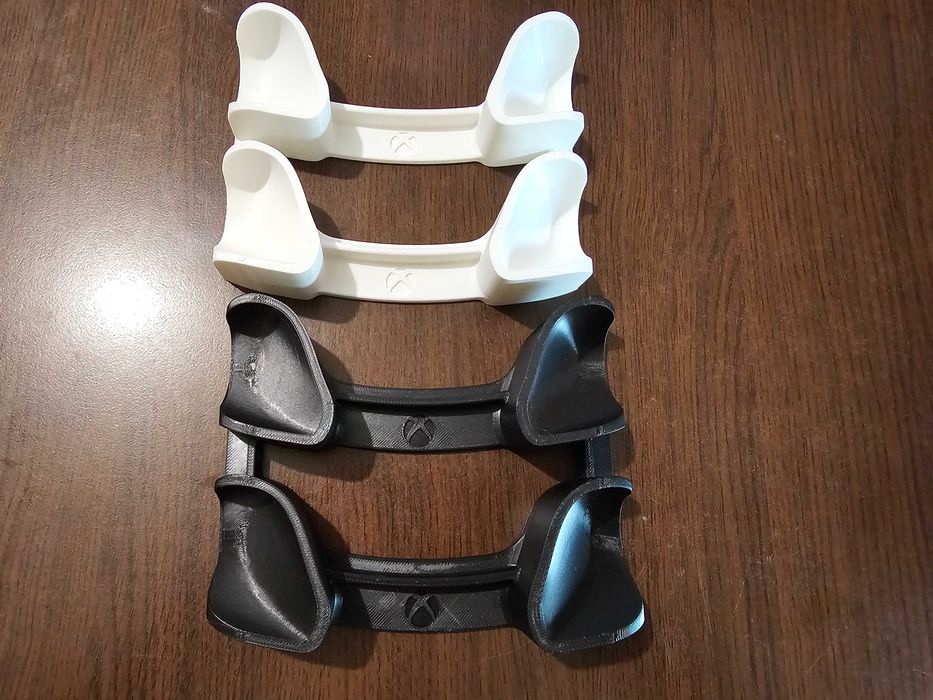 Controller Maneta Xbox One / One S / Series S / X