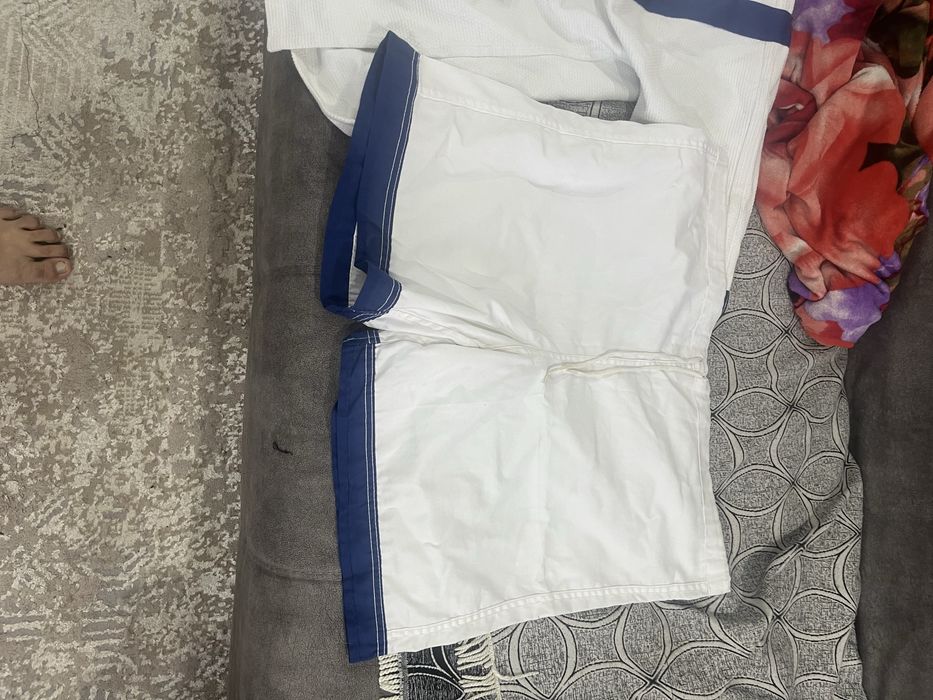 Продам продам кимоно