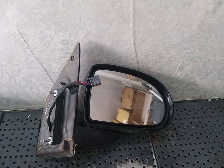 Oglinda electrica dreapta dodge caliber rh18520