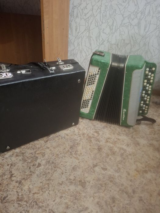 Баян баян баян 300000