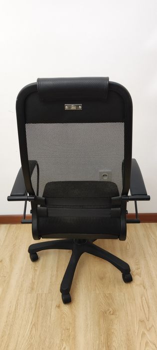 Продается компьютерное/офисное кресло