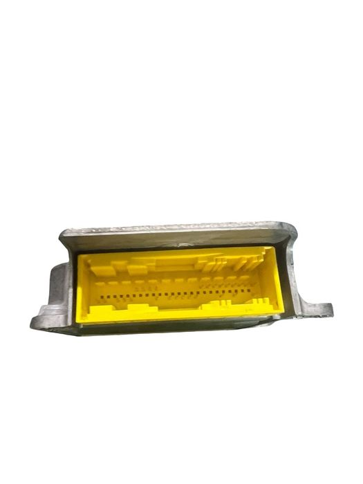 Modul/Unitate De Control Airbaguri Volkswagen Polo 9N_ 2001 - 2012 1C0