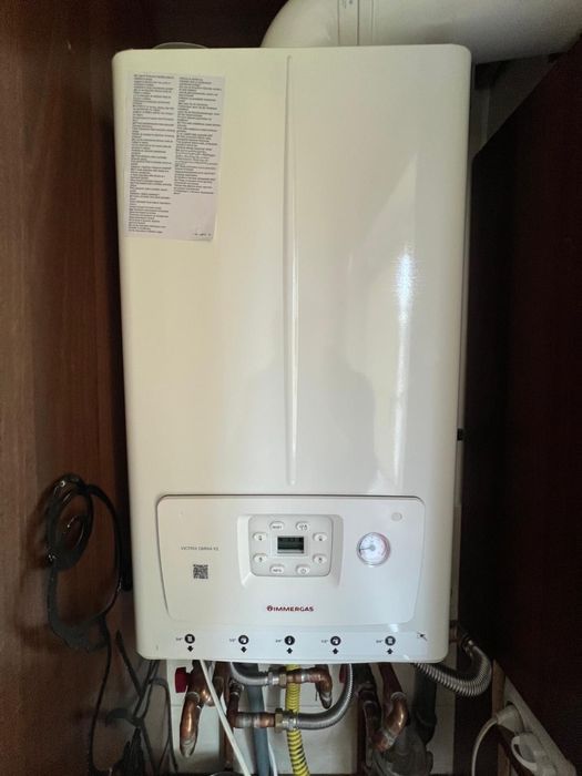 Inchiriere apart 2 camere semidecomandat