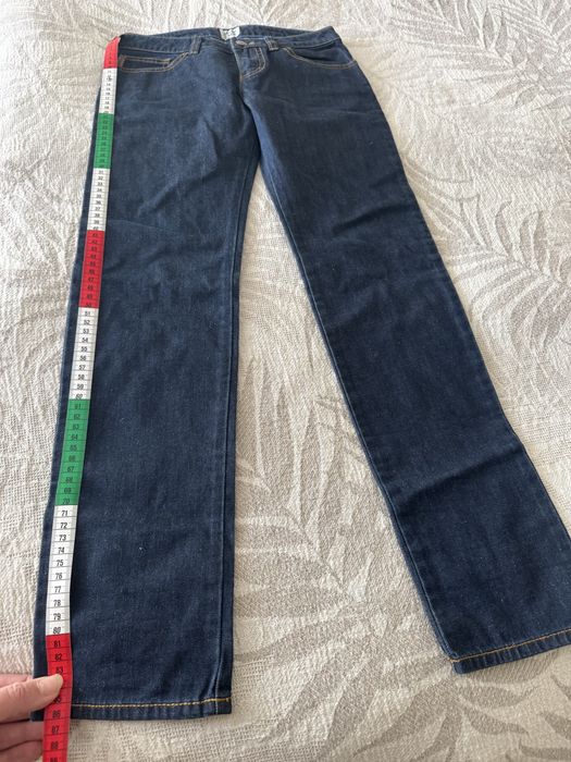 Джинсы детские «ARMANY» оригинал