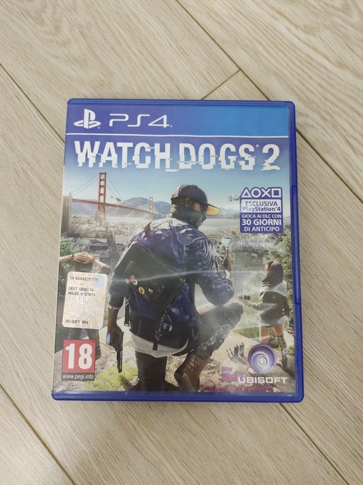 Диски на ПС4 СКИДКА