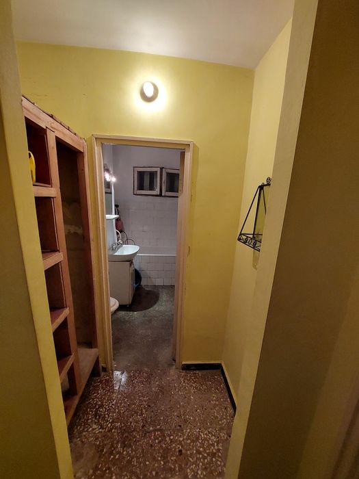 Apartament 3 camere Lugoj