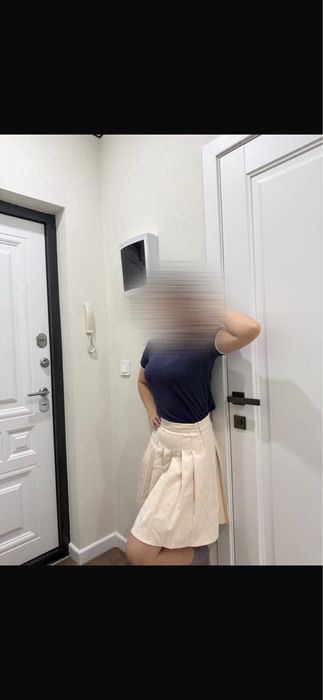 Продаю женский Двойка