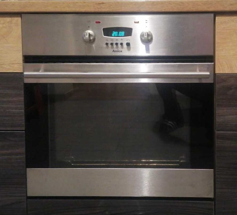 Промоция-30% стъкла за готварски фурни хладилници,камини и печки Priti